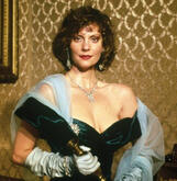 Clue (1985)